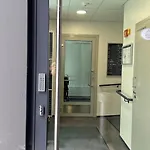 Entire Near Helsinki Airport In Kivistoe דירה וואנטאה