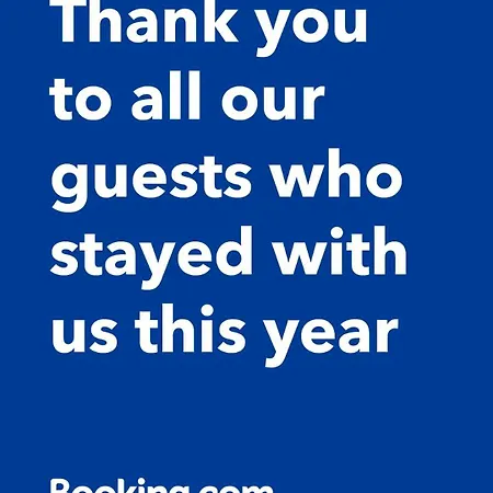 Entire Near Helsinki Airport In Kivistoe * Vantaa