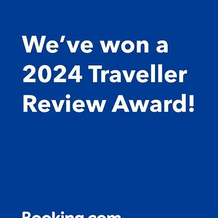 Entire Near Helsinki Airport In Kivistoe