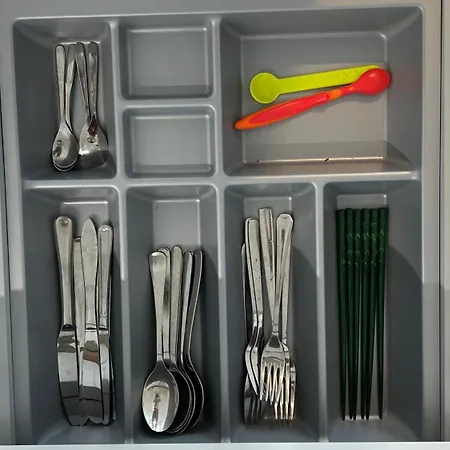 Entire Near Helsinki Airport In Kivistoe * Vantaa