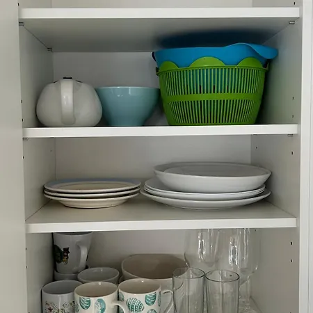 Apartment Entire Near Helsinki Airport In Kivistoe Vantaa