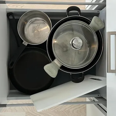 Entire Near Helsinki Airport In Kivistoe * Vantaa