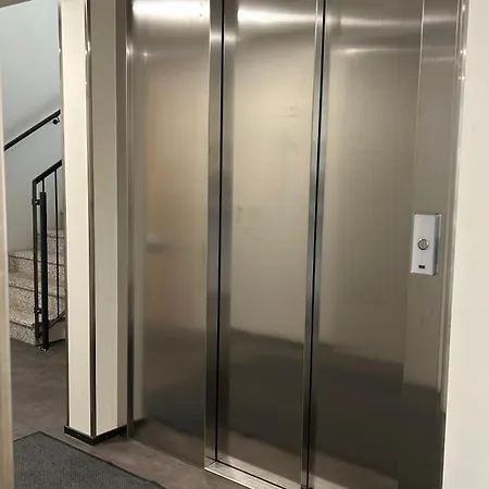 Entire Near Helsinki Airport In Kivistoe * Vantaa