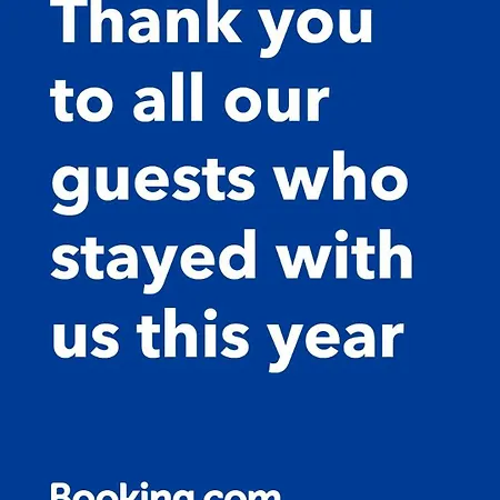 Apartment Entire Near Helsinki Airport In Kivistoe Vantaa