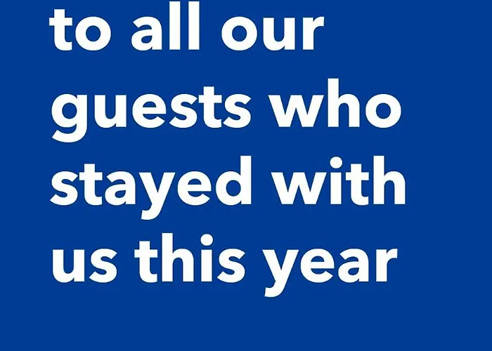 Entire Near Helsinki Airport In Kivistoe * Вантаа