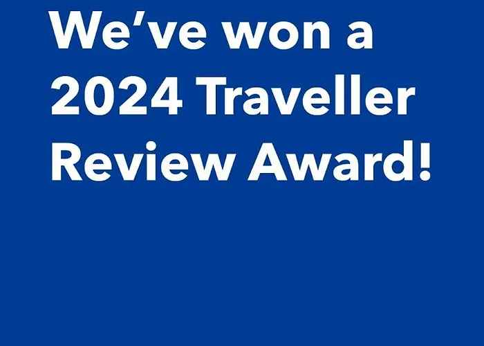 Entire Near Helsinki Airport In Kivistoe