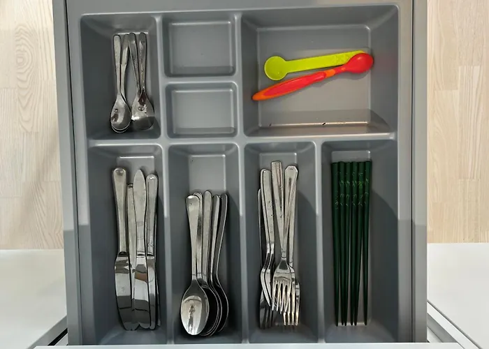 Entire Near Helsinki Airport In Kivistoe * Вантаа