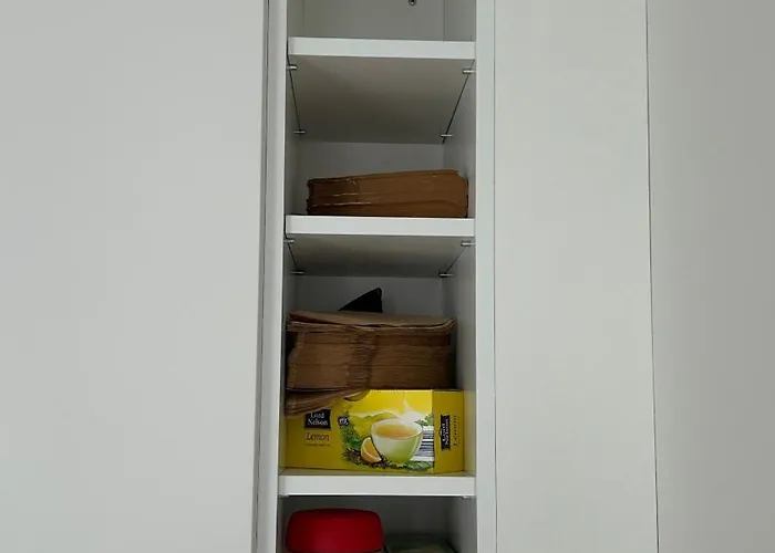 Entire Near Helsinki Airport In Kivistoe Апартаменты