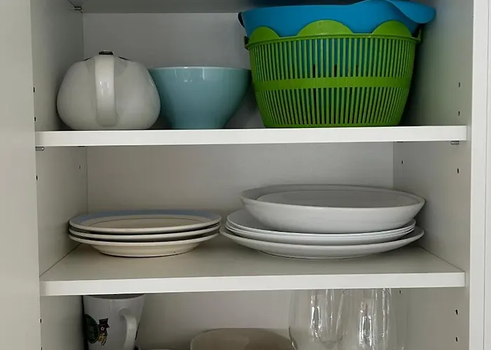 Апартаменты Entire Near Helsinki Airport In Kivistoe Вантаа