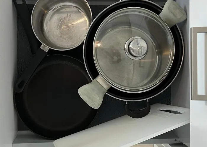 Entire Near Helsinki Airport In Kivistoe * Вантаа