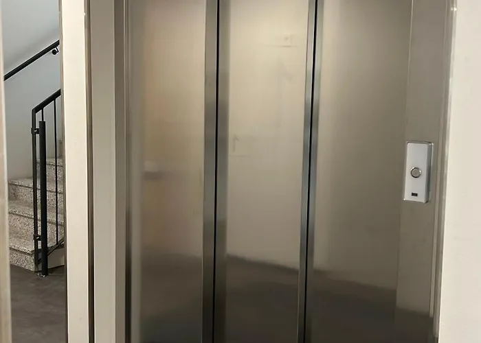 Entire Near Helsinki Airport In Kivistoe * Вантаа