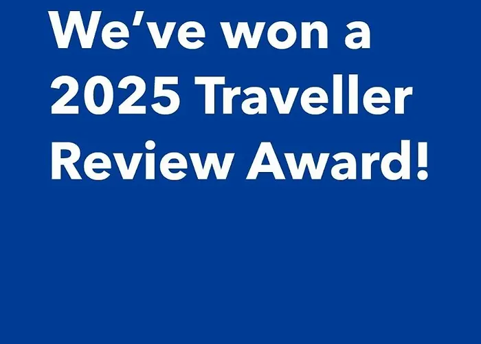 Appartamento Entire Near Helsinki Airport In Kivistoe