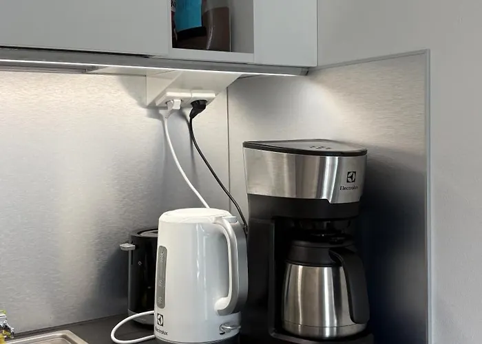 Entire Near Helsinki Airport In Kivistoe Вантаа